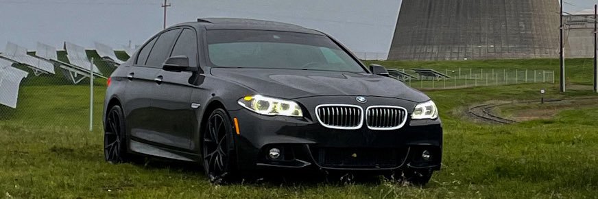 ColeKandt's profile banner image