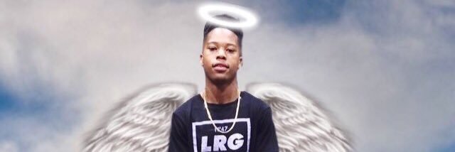 jamirmommy_'s profile banner image