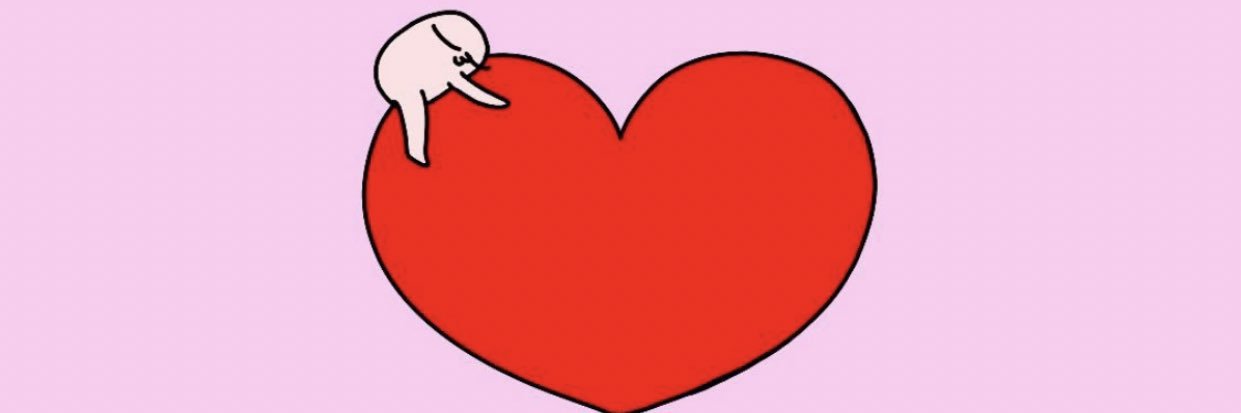 maa_norma's profile banner image