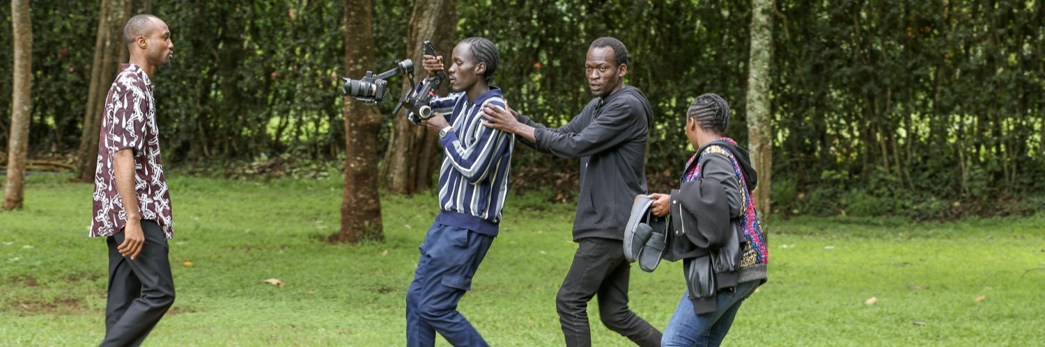 Christine Ochieng banner