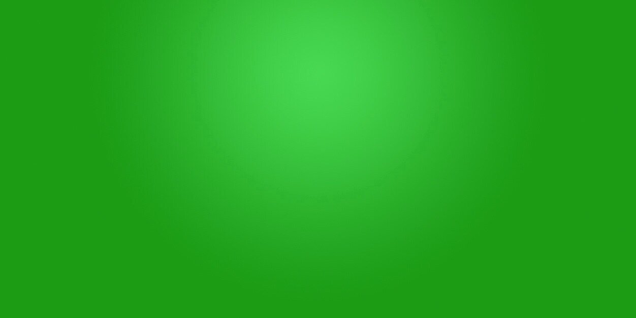 BesttVines's profile banner image