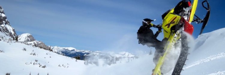 Rossel Marion banner