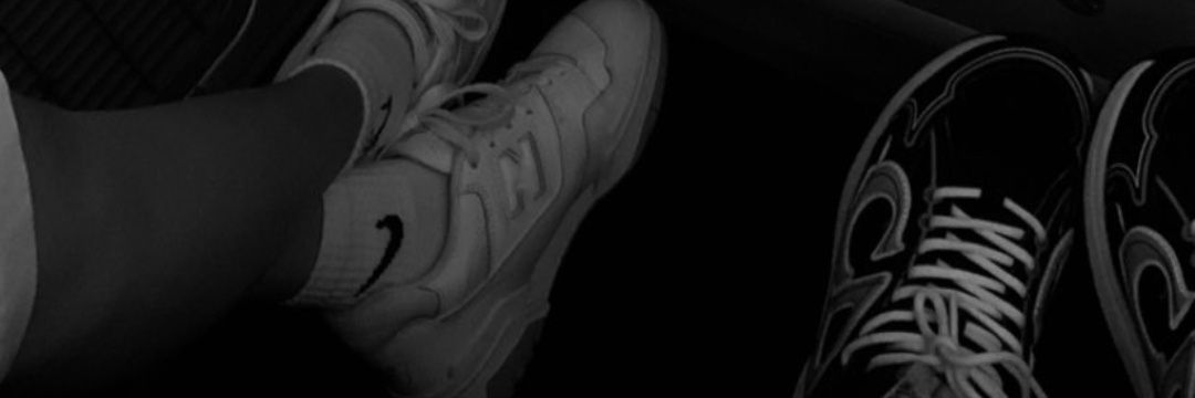 yomimsm's profile banner image