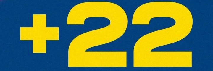LeanBran_'s profile banner image
