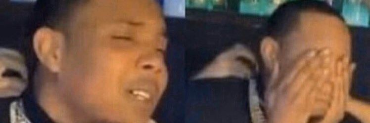 tdirty96's profile banner image