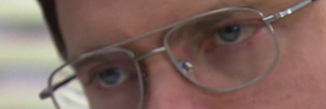 condomstudy's profile banner image