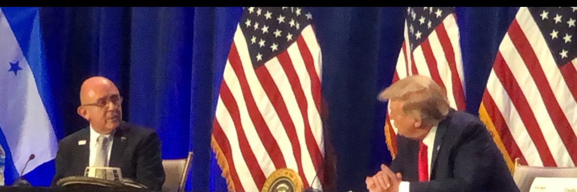 Fabio A. Andrade banner