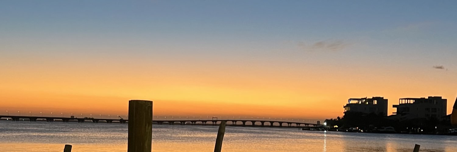 _elizabethaglr's profile banner image
