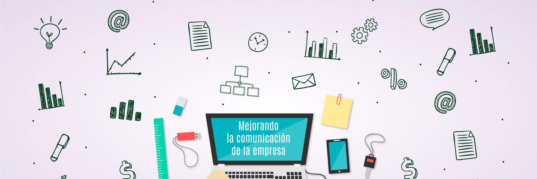 Andrea De-Santis banner