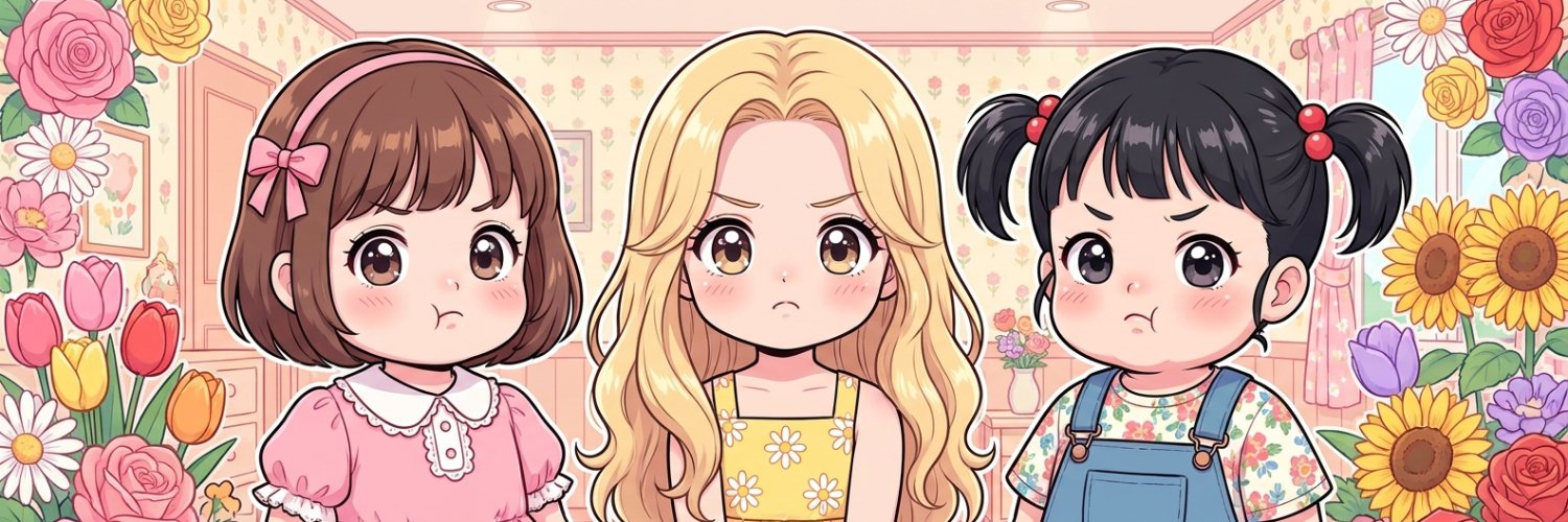 swish_spit's profile banner image