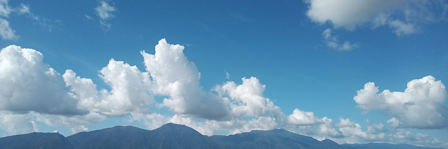 davidefrens's profile banner image