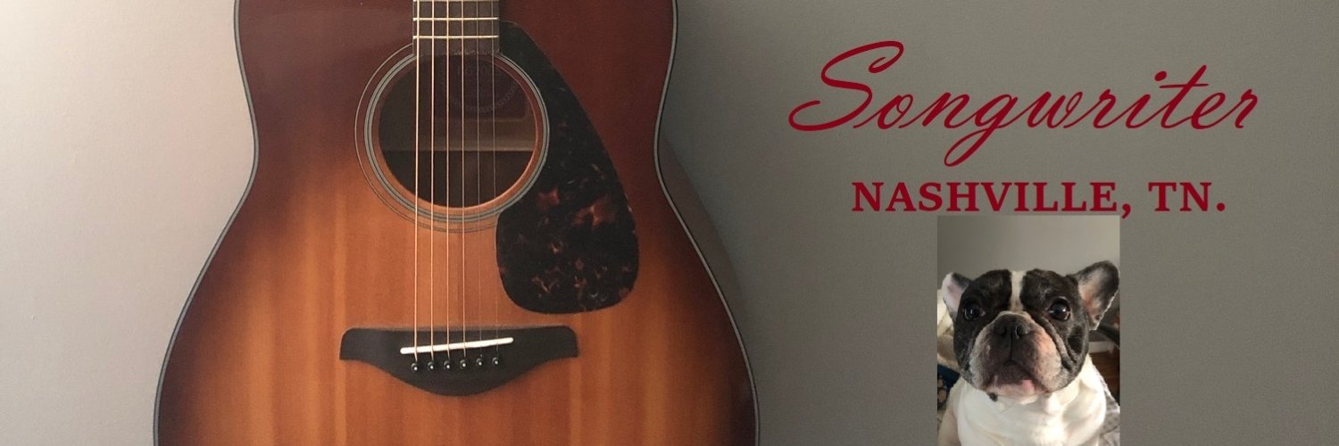 DaleSongs's profile banner image