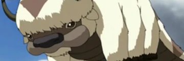 emarboom's profile banner image