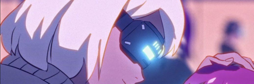 ztm789's profile banner image