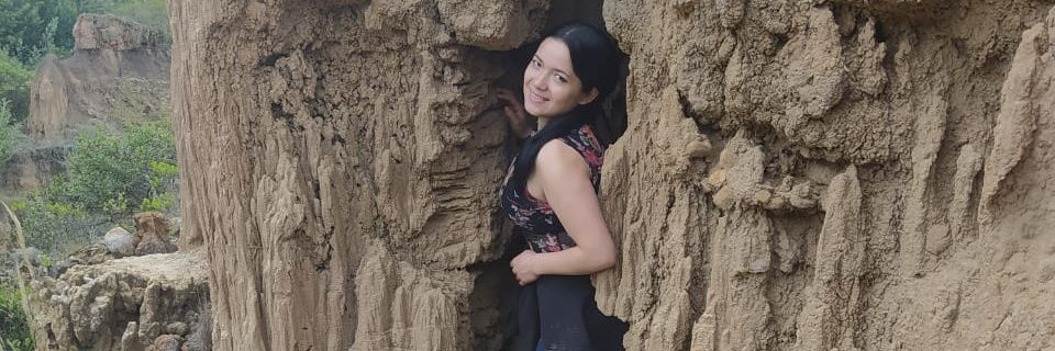flormillan902's profile banner image