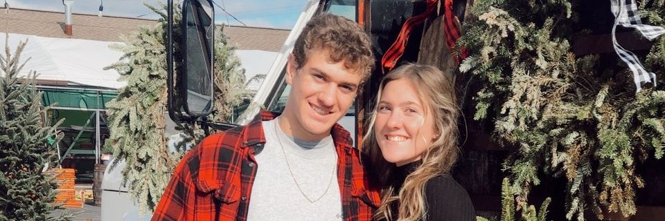 RHONDA CAMPBELL banner