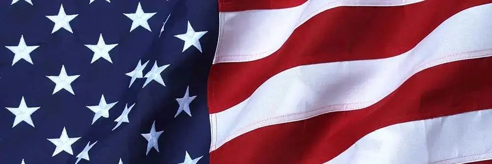 FierceYoungFighterz 👊🏼 banner