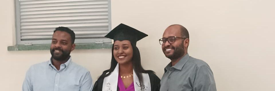 Mohamed Mubarak banner