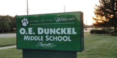 DunckelStudy's profile banner image