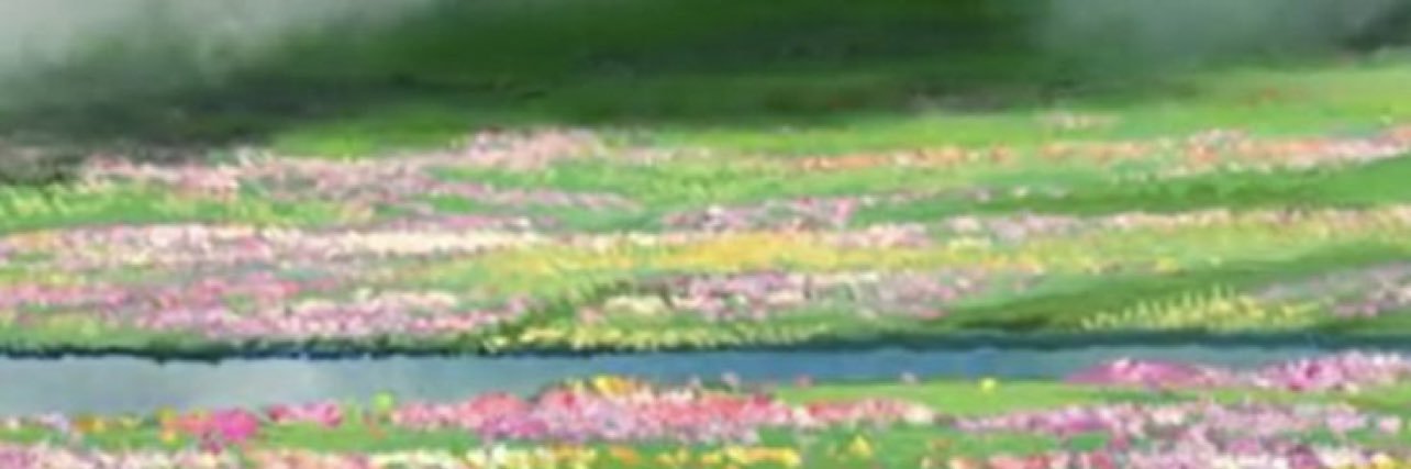 lowkeylety__'s profile banner image