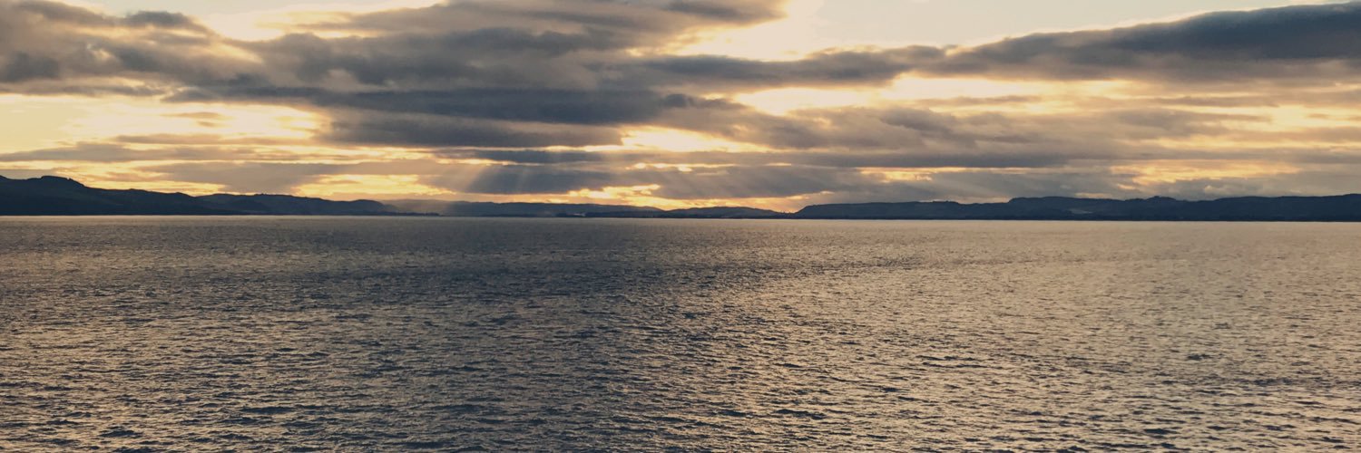 NeilLavin94's profile banner image