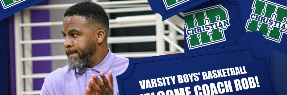 Coach__Rob566's profile banner image
