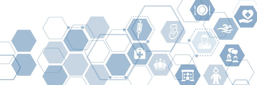 Mass. Public Health's banner