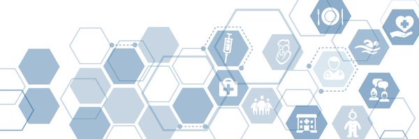 MassDPH Profile Banner