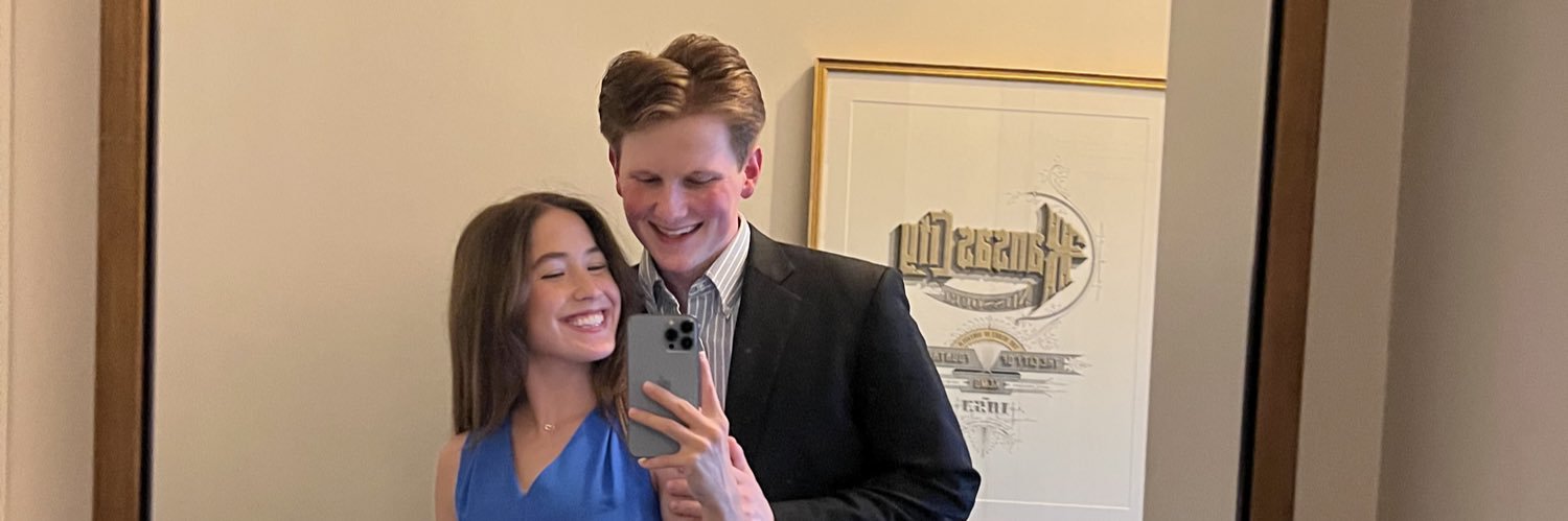 Haleyj908's profile banner image