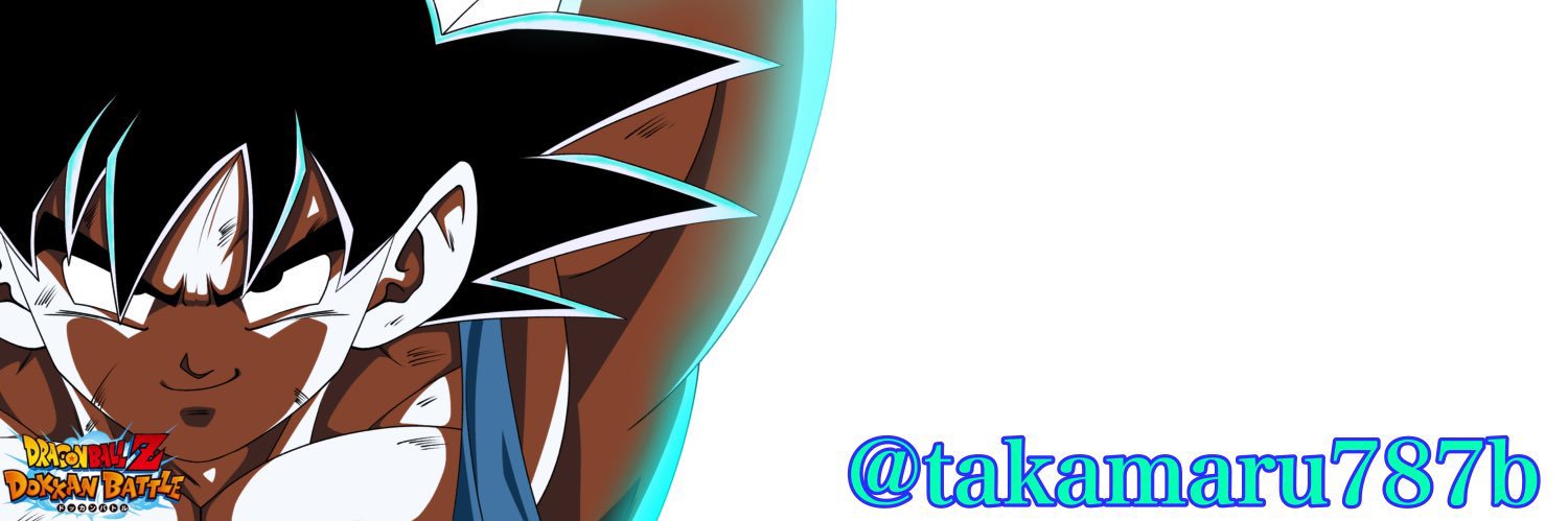 takamaru787b's profile banner image