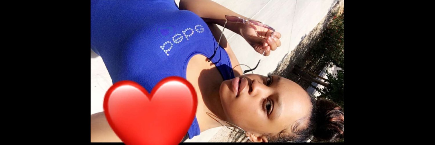 KChose's profile banner image