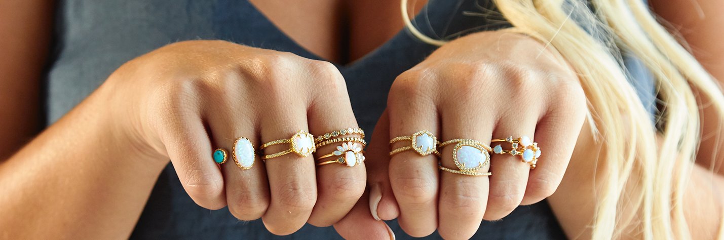 Sterling Forever banner