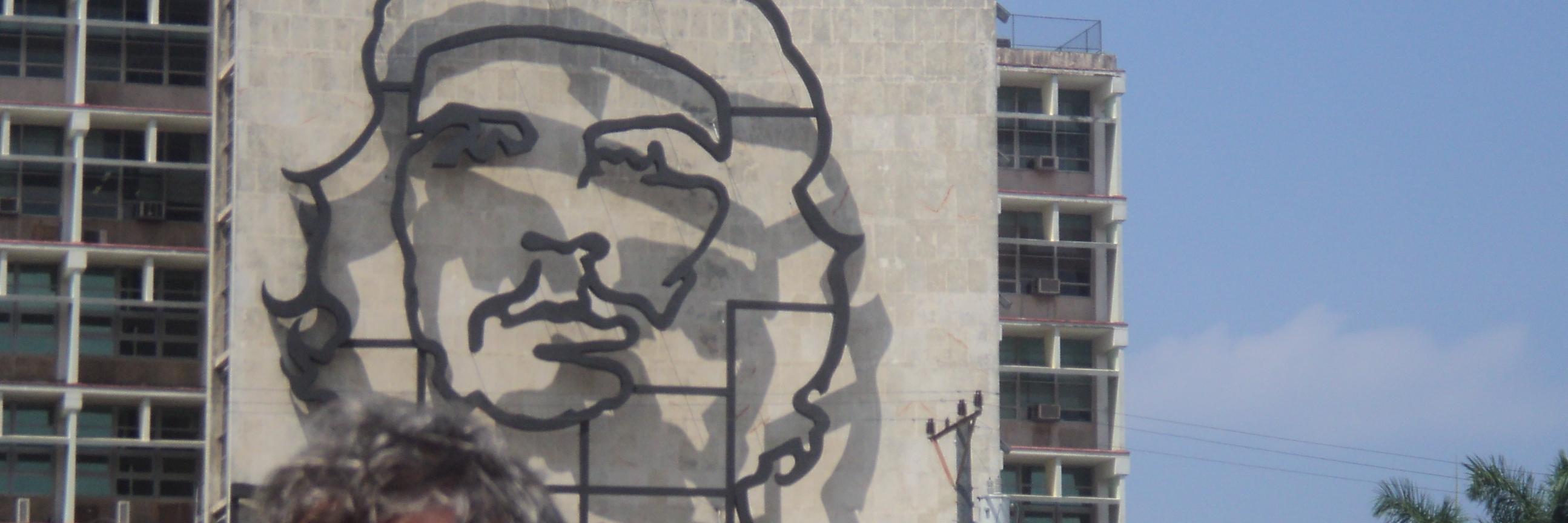 Betoga banner