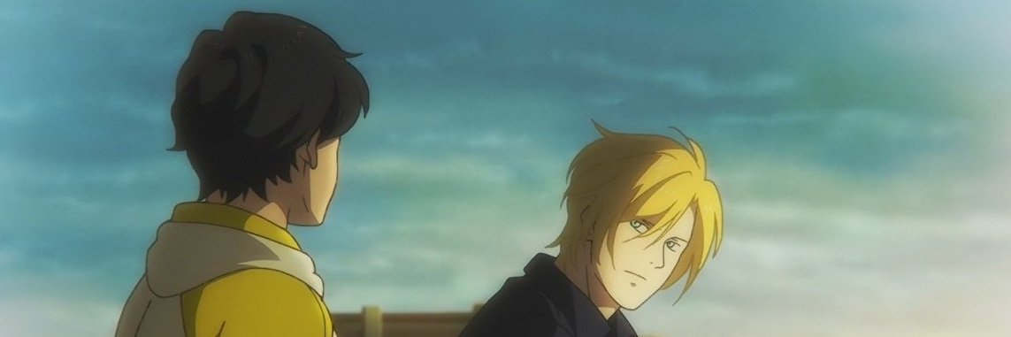 Zannywitch30 banner