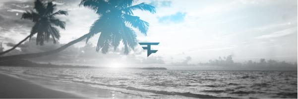 DTywer's profile banner image