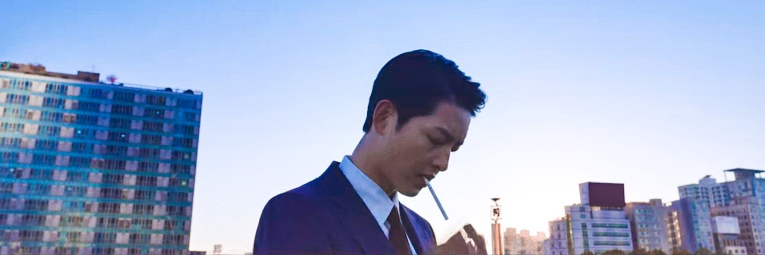 kiiyowook's profile banner image