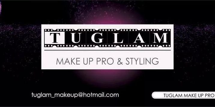 tuglam's profile banner image