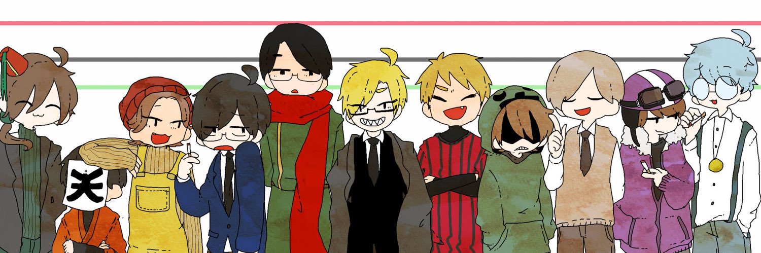 azk88azk's profile banner image