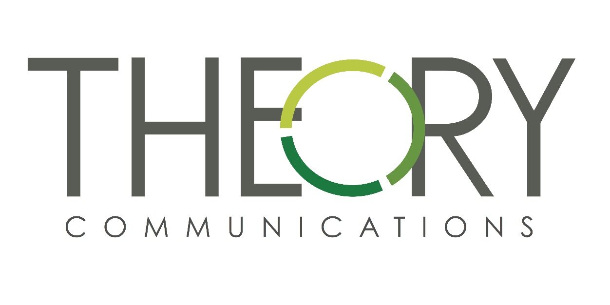 Theory_Comm's profile banner image