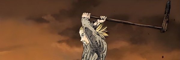 md_alt4 Profile Banner