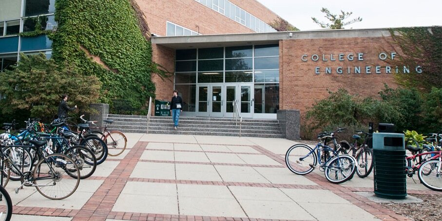 W8MSU's profile banner image