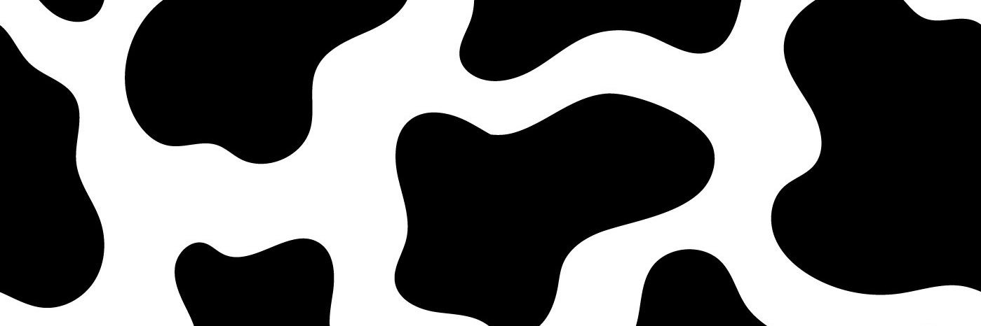 preciousswann's profile banner image