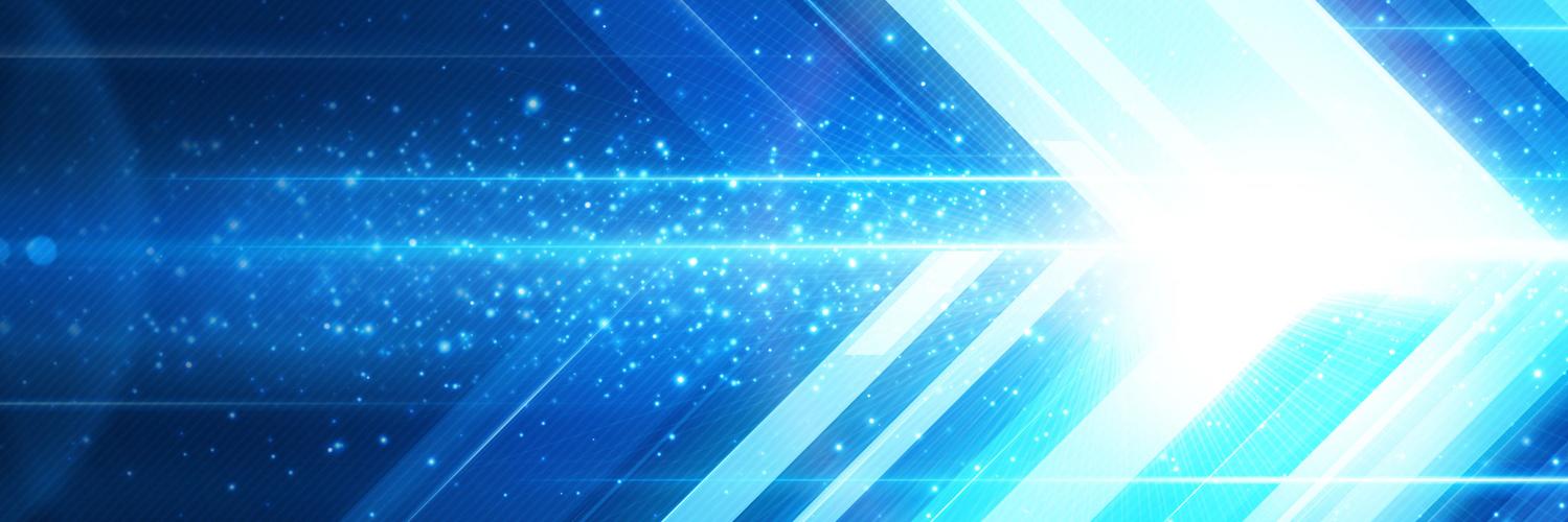 TechnFacts's profile banner image