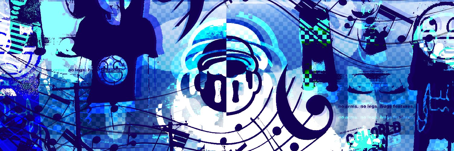 ottomoth's profile banner image