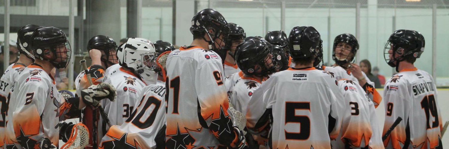 TannerBrown52's profile banner image