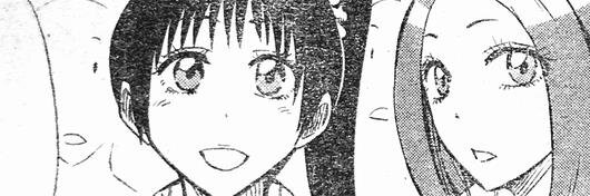 omowa9's profile banner image