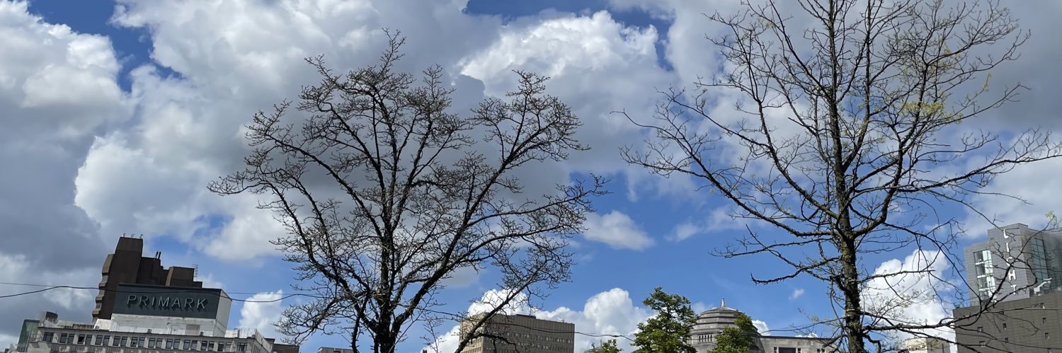 𝓡𝓐𝓕𝓢 🇬🇭 banner