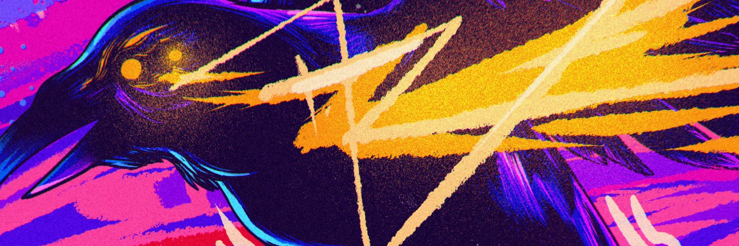 Massai_'s profile banner image
