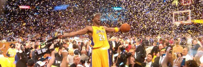 Sev | Los Angeles Multifamily banner