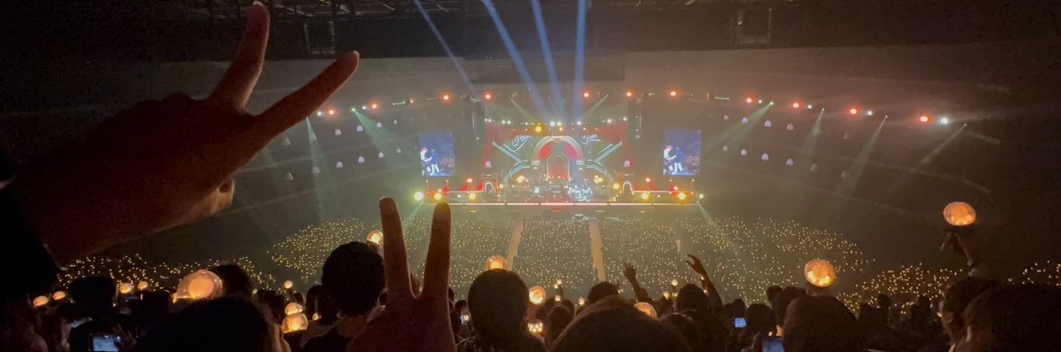 010618's profile banner image